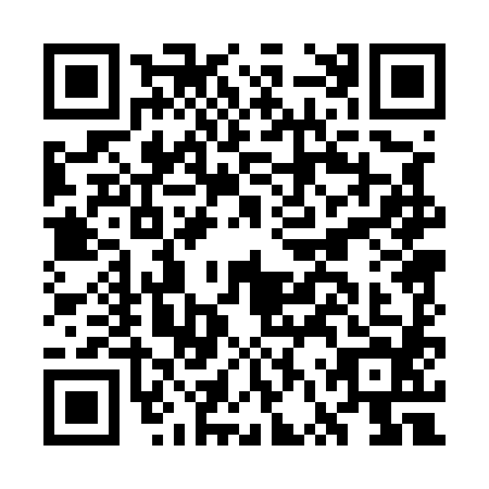 QR code for GVP-5840