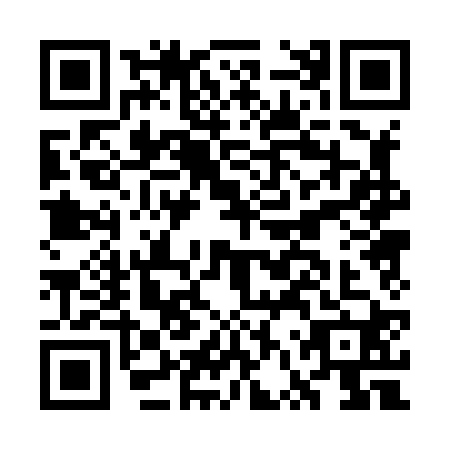 QR code for plate GVP-8200