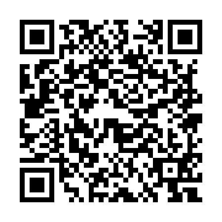 QR code for GVQ-9919
