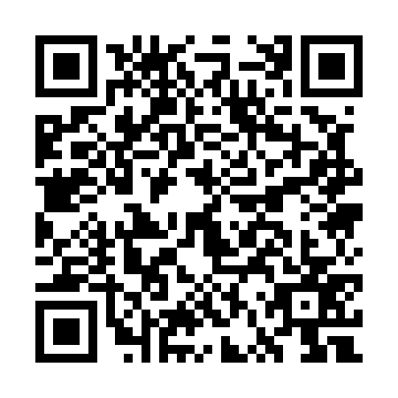 QR code for GVQ5772