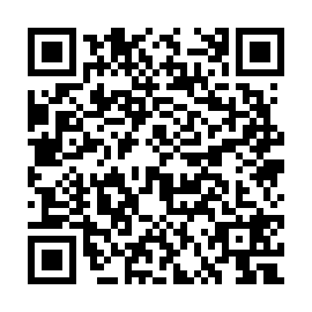 QR code for GVQ6289