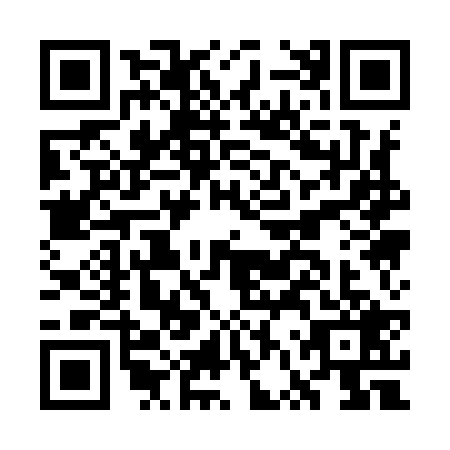 QR code for GVQ9295