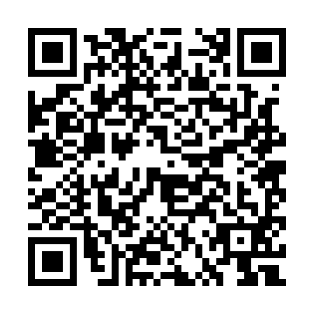 QR code for GVR-1925