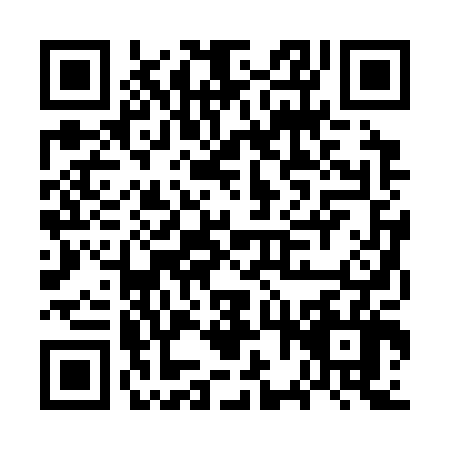 QR code for GVR-3064