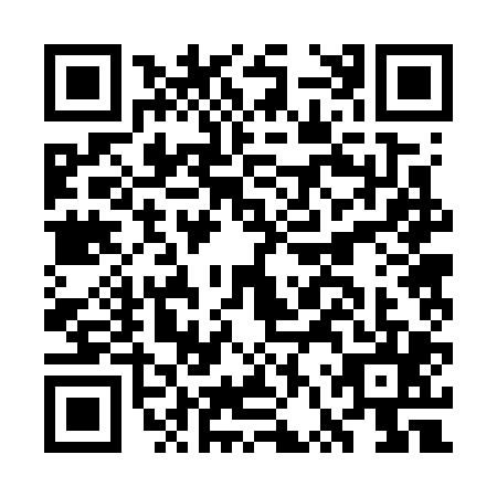 QR code for GVR-7055