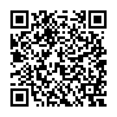 QR code for GVR7817