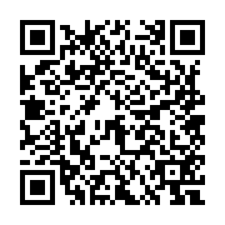 QR code for GVR9526