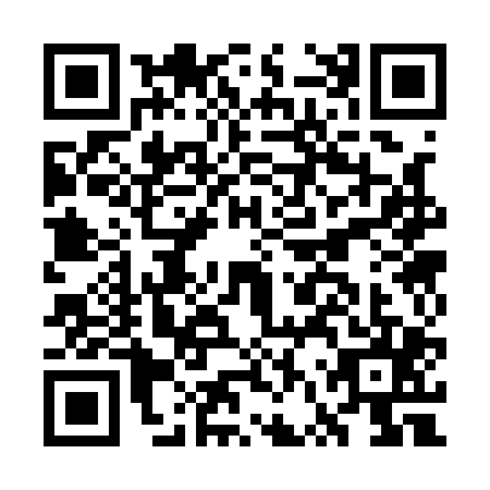 QR code for GVS-1050