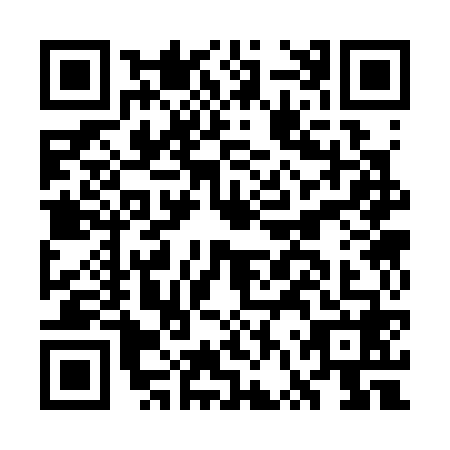 QR code for GVS-3689