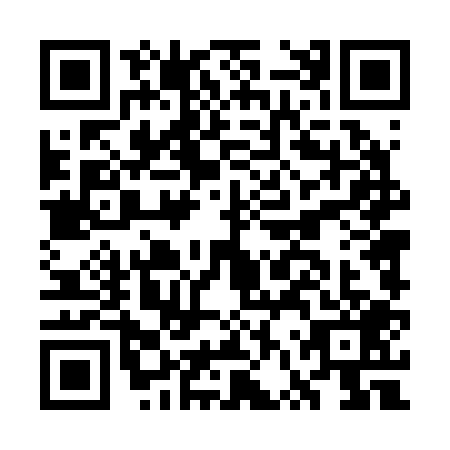 QR code for GVT-2099