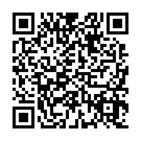 QR code for GVT-2371