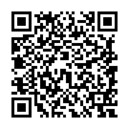 QR code for GVT-8910