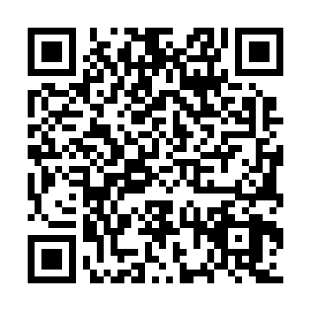 QR code for GVU-2289
