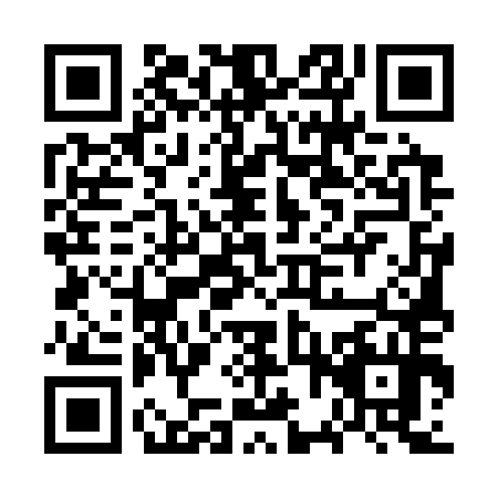 QR code for GVU-3541