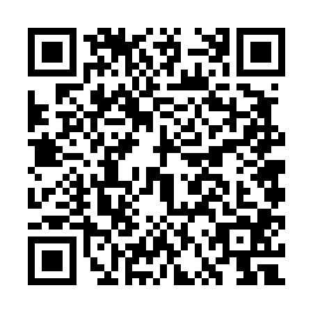QR code for GVV-4048