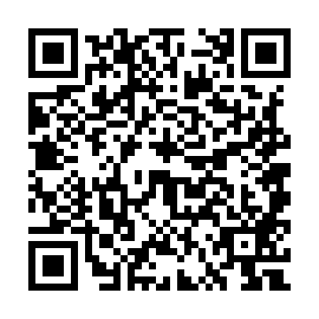 QR code for GVV-9894