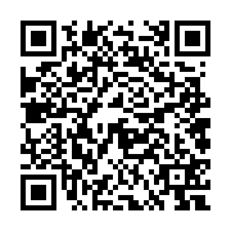 QR code for GVV7218