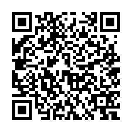 QR code for GVW-3761