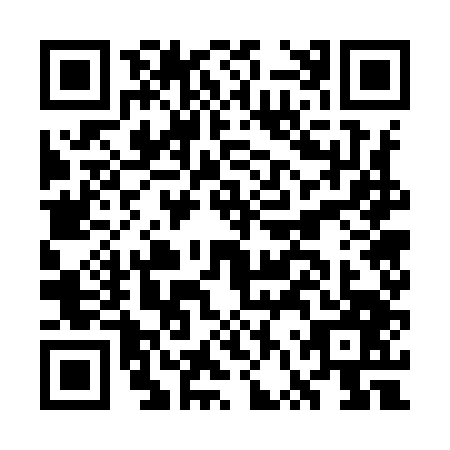 QR code for GVW-9475