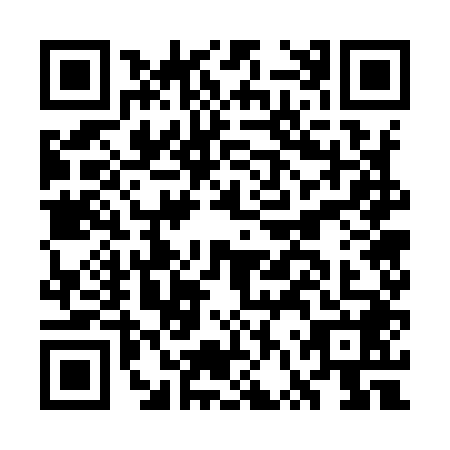 QR code for GVW-9489