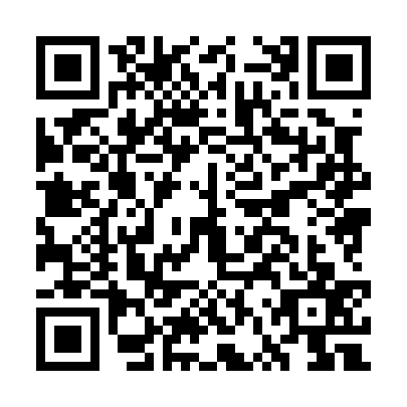 QR code for GVX-0374