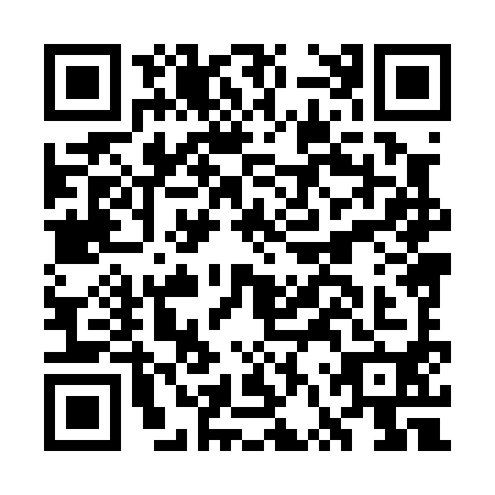 QR code for GVX-0901