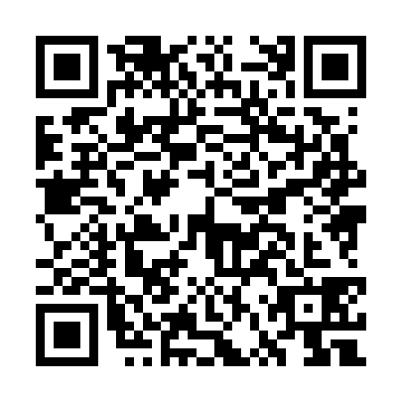 QR code for GVX-7386