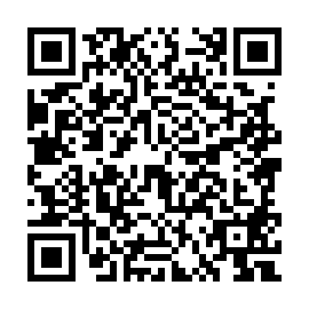 QR code for GVX1888