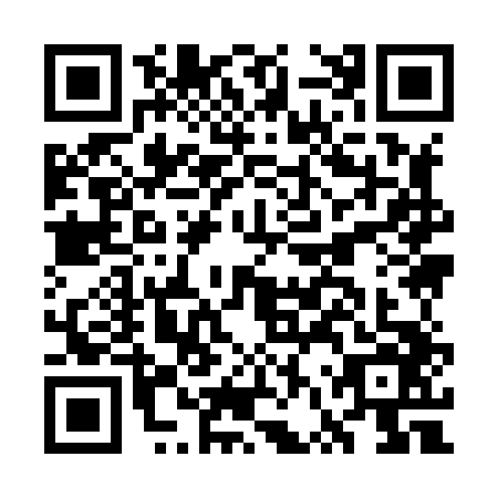 QR code for GVY-8461