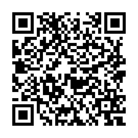 QR code for plate GVY-9652