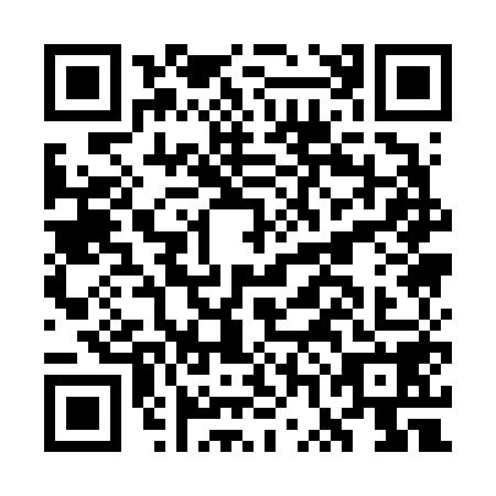 QR code for GWA6588