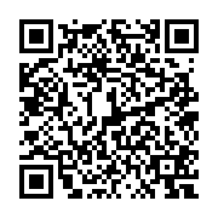QR code for GWC-3018