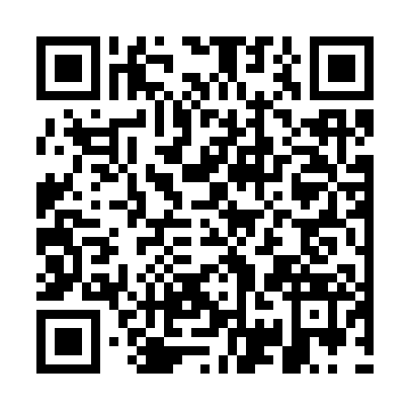 QR code for GWC-3038