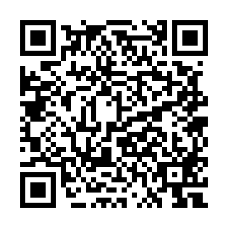QR code for GWC5893