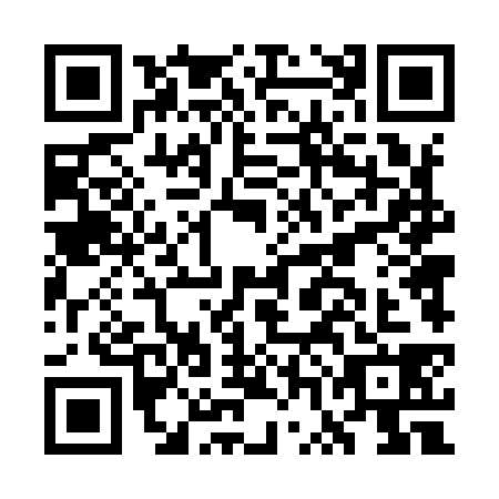 QR code for GWD-9383