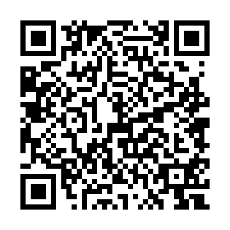 QR code for GWD3100