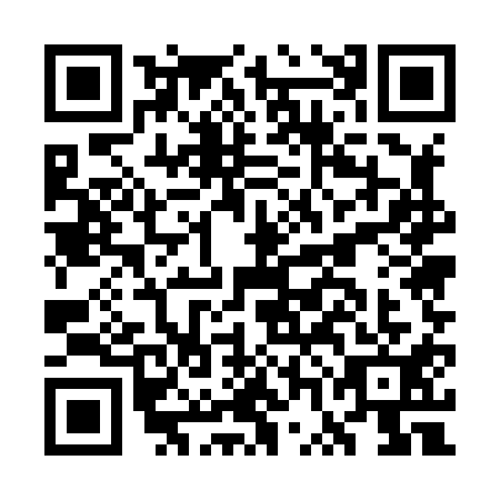 QR code for GWE8110