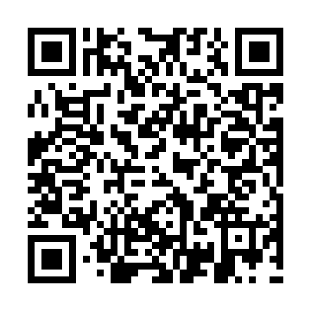 QR code for GWE9652