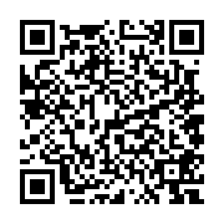 QR code for GWF-0085