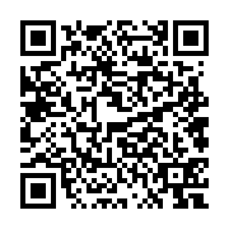QR code for GWF-7311