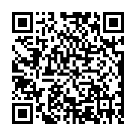 QR code for plate GWF-1429