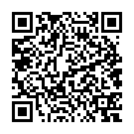 QR code for GWF2309