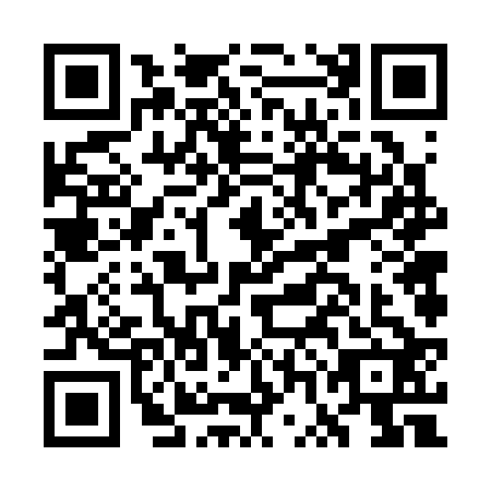 QR code for GWF3226