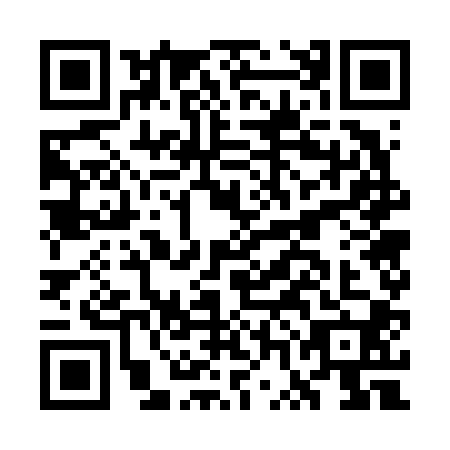 QR code for GWG-6006