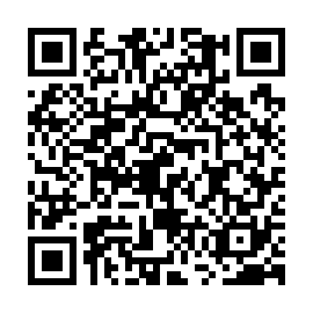 QR code for GWG-7700