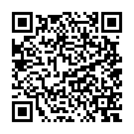 QR code for GWG0617