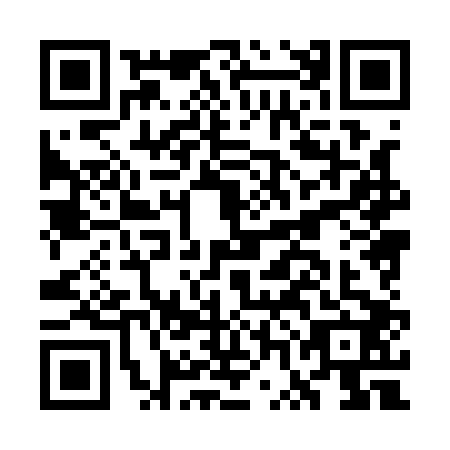 QR code for GWH-1021