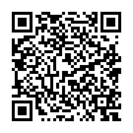 QR code for plate GWH-3010