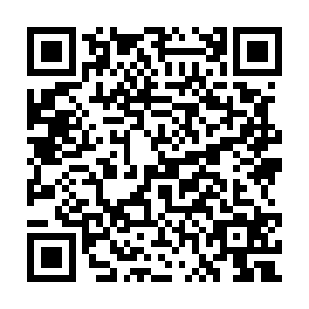 QR code for GWI-5243