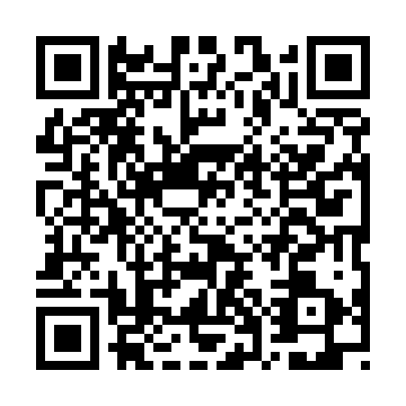 QR code for GWI5238